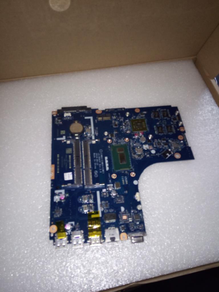 Lenovo Pl System Boards - 5B20G46186