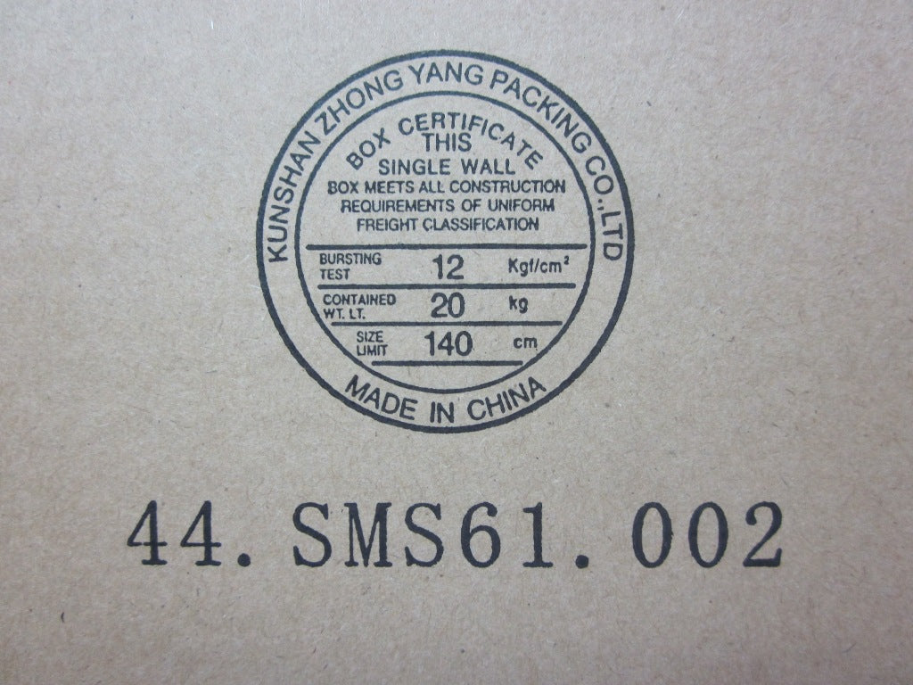 Lenovo Lenovo Part @ - 04Y0631