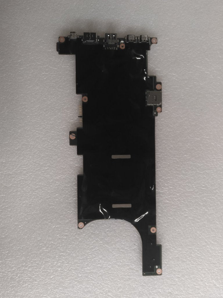 Lenovo Mb Win I7-7600U Kbl 8Gb - 01LV436