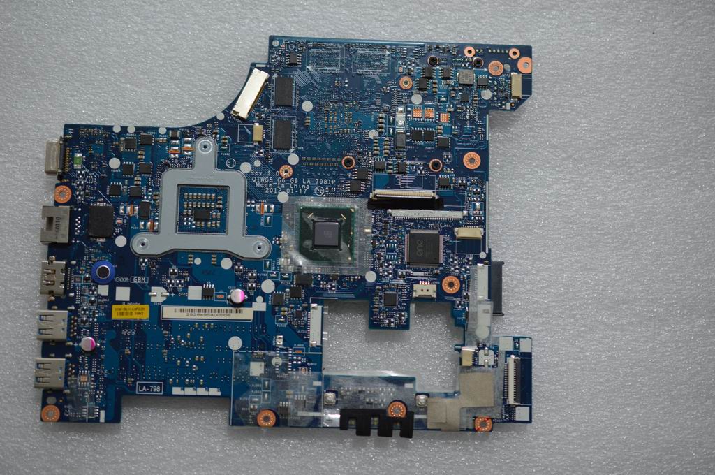 Lenovo Replacement Part - 90000778
