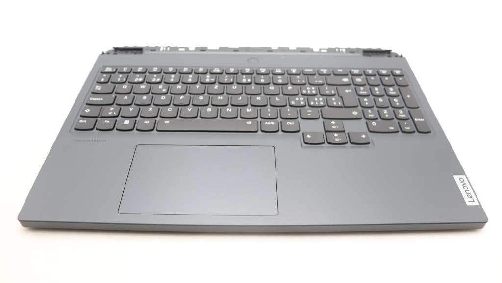 Lenovo Cover Upper Case Assembly Sws - 5CB1L53953