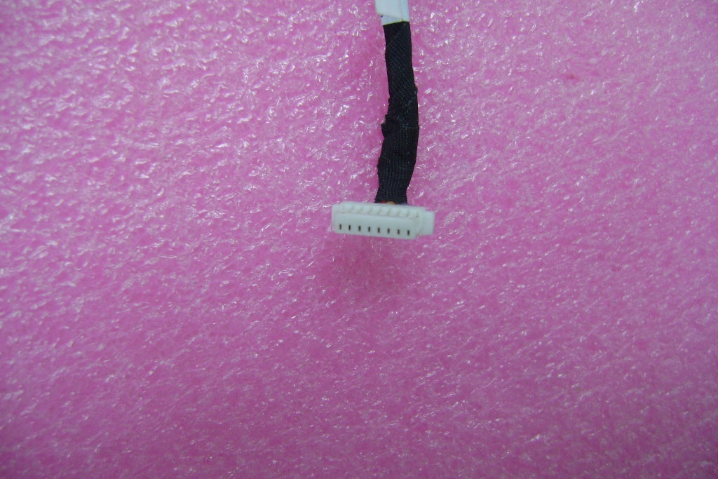 Lenovo Cdpop Usb Board / Cable Asm - 04W0278