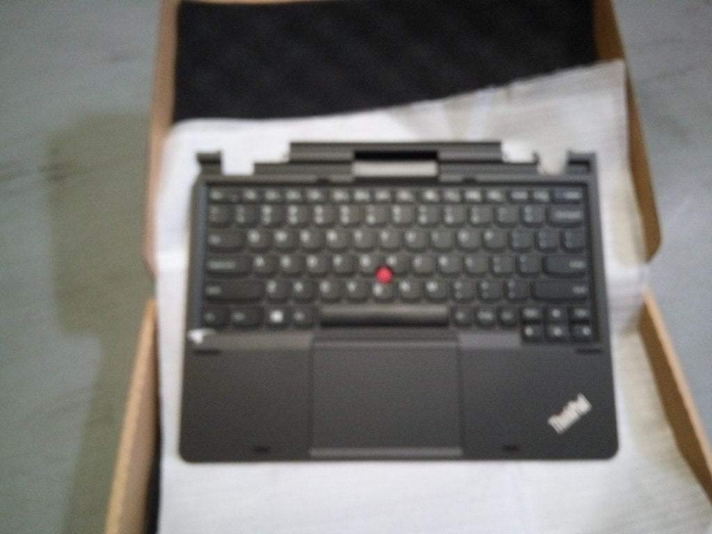 Lenovo Mech - 04X0663