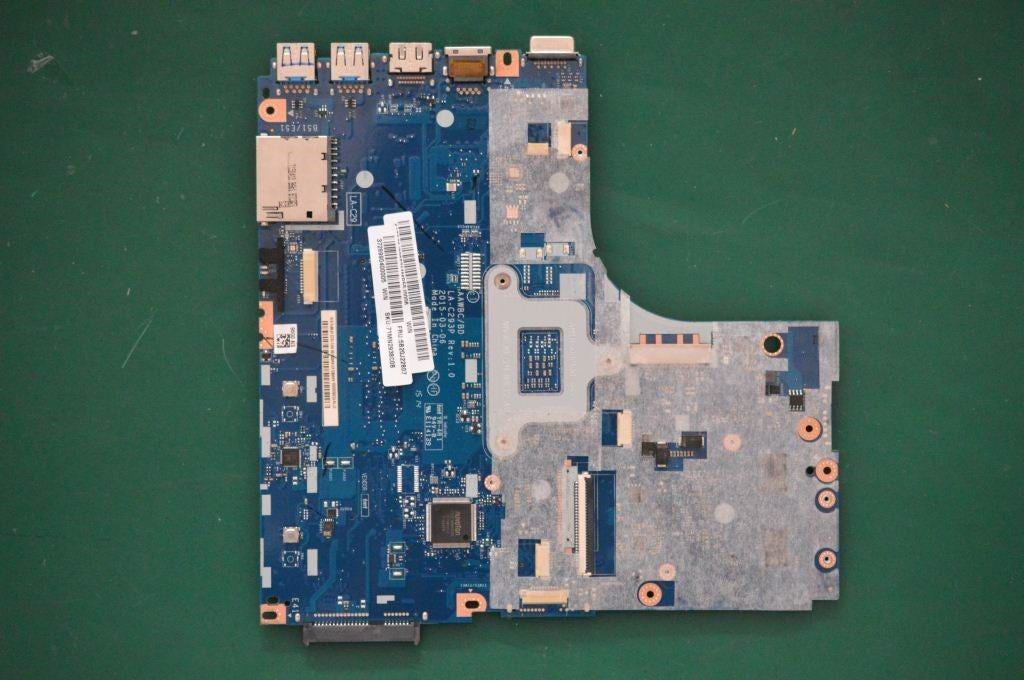 Lenovo Pl System Boards - 5B20J22807