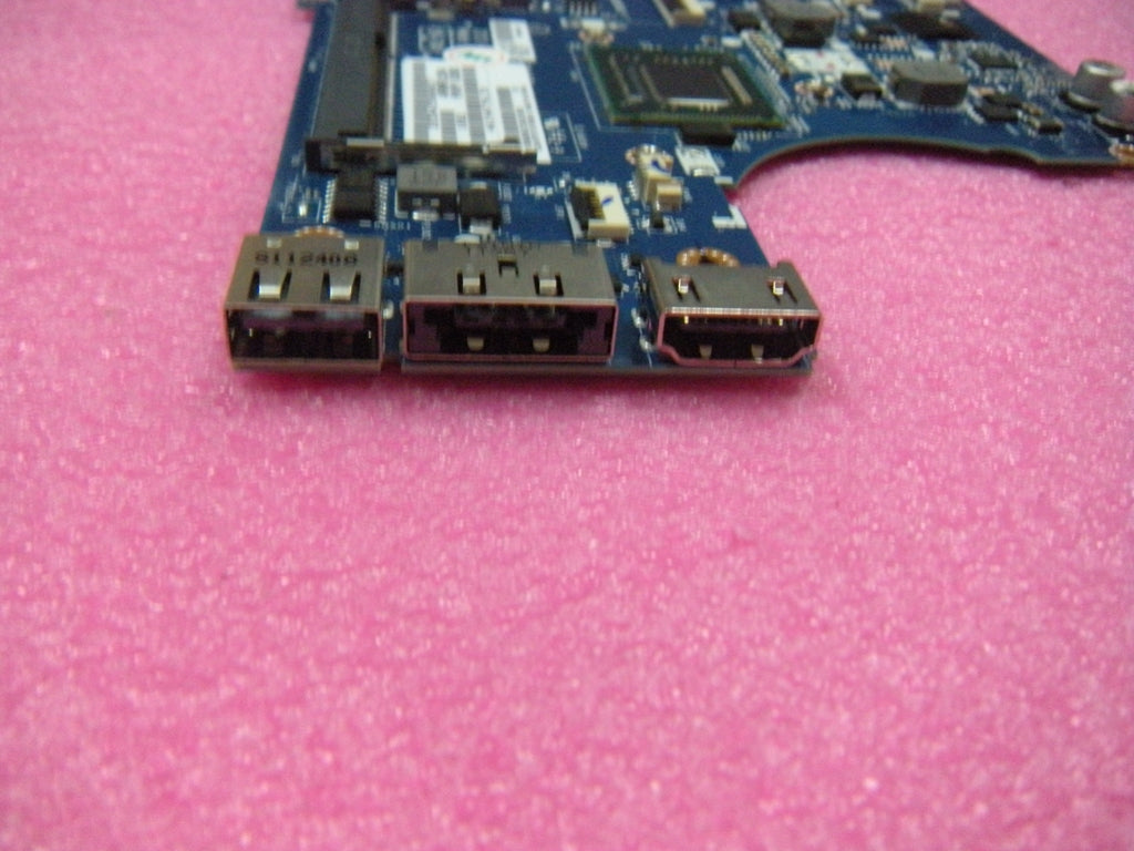 Lenovo Lenovo Part @ - 04W3422