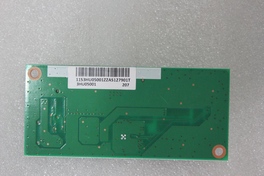 Lenovo 90000747 Ci Cards Misc Internal