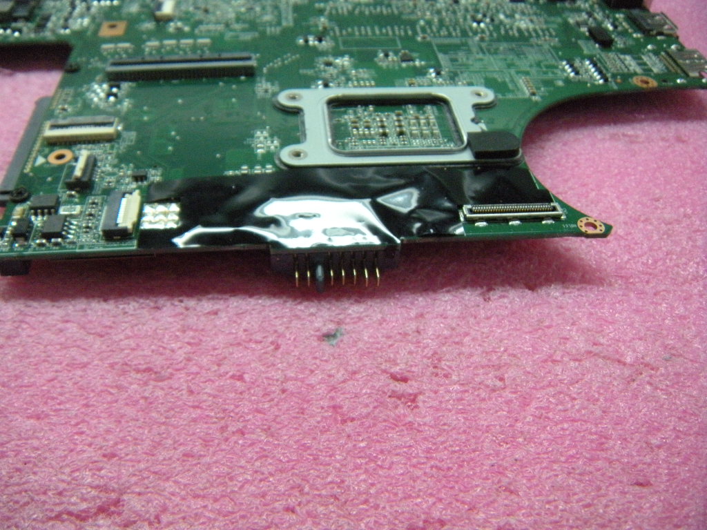 Lenovo 04W1822 - Part