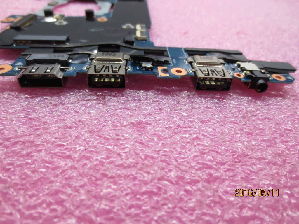 Lenovo Pl System Boards - 01AX814