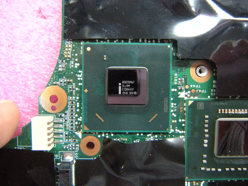 Lenovo 04W3291 - Part