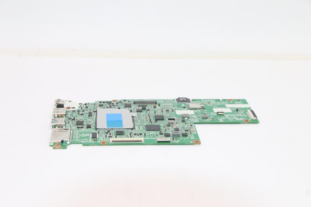 Lenovo (5B20Z68187) BDPLANAR Motherboard MBBNOK, MT8173C, UMA, 4GB, 32GB, W/wa/myl