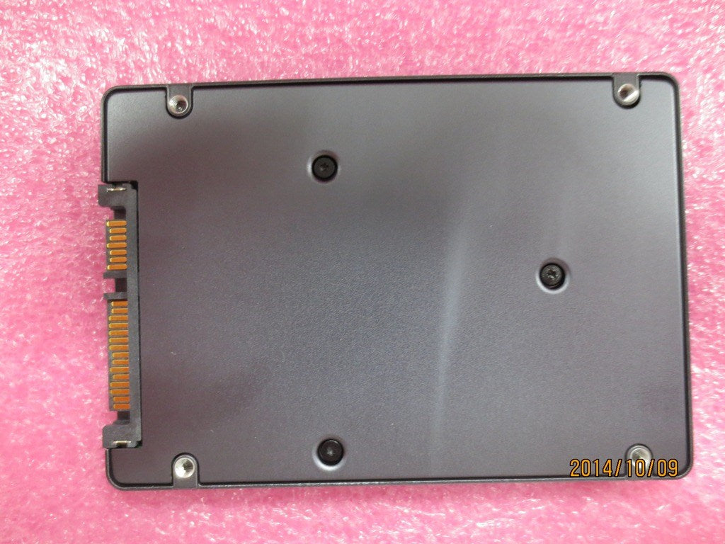 Lenovo Replacement Part - 00Hm924