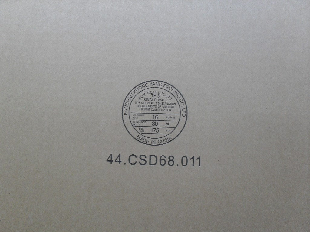 Lenovo Mecha Top Case Asm - 60Y5520