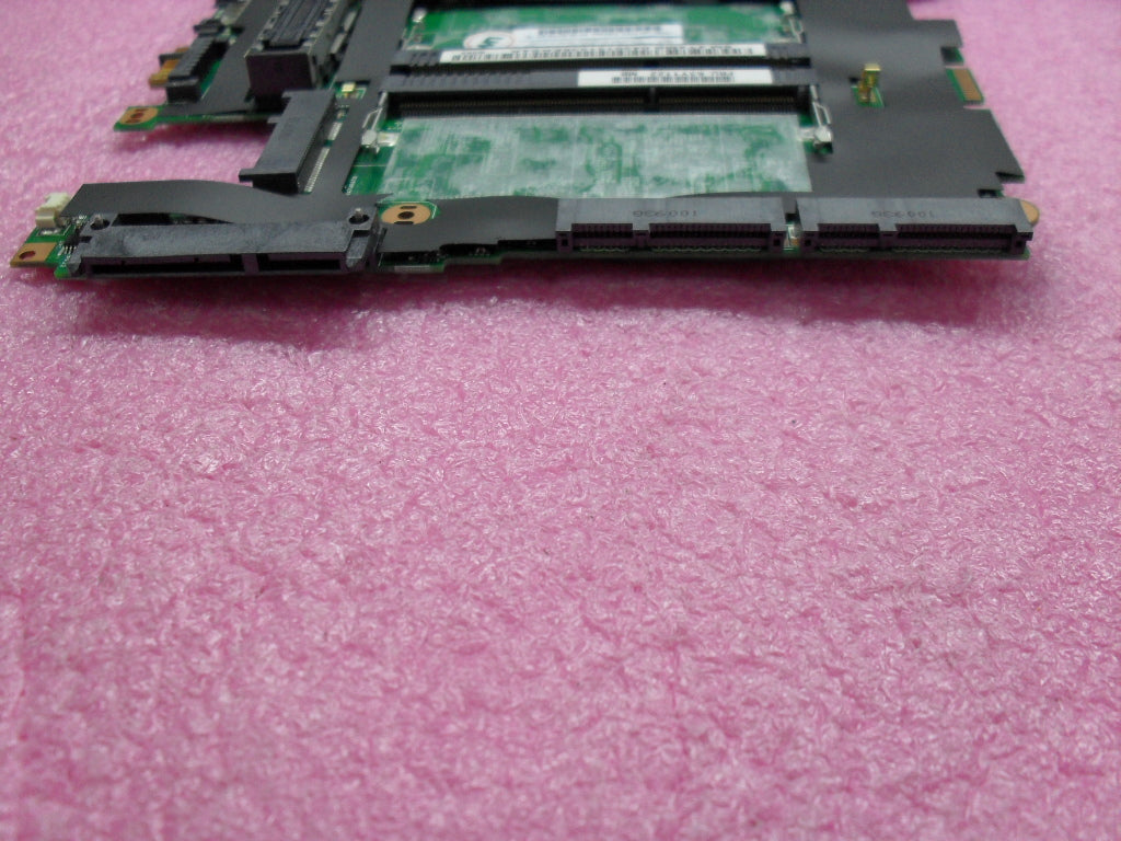 Lenovo Cdpop Plnsu9400 - 63Y1122