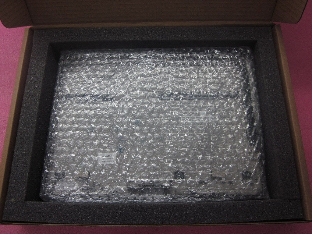 Lenovo Cover Lcdrearcvr Ccf - 60Y4679