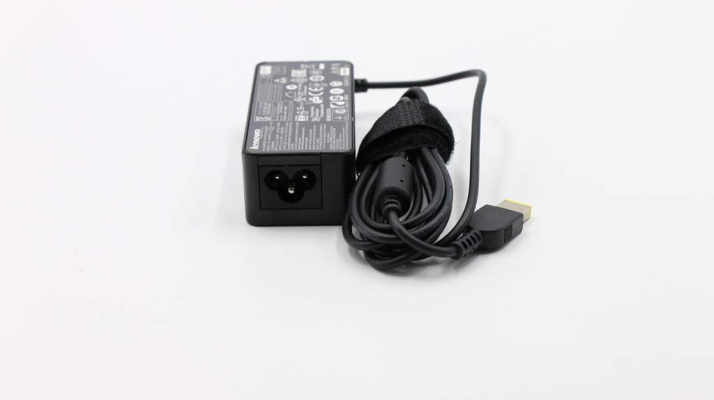 Lenovo Ad Ac Adapters - 36200534