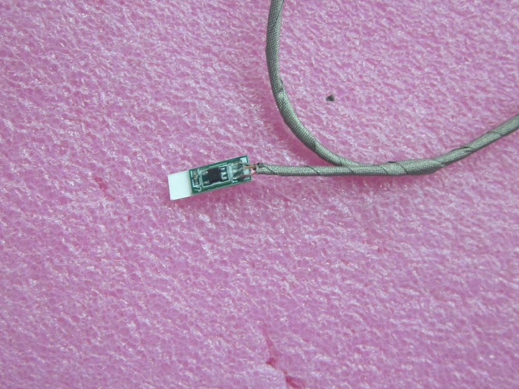 Lenovo Cable Led Cable - 04W2058