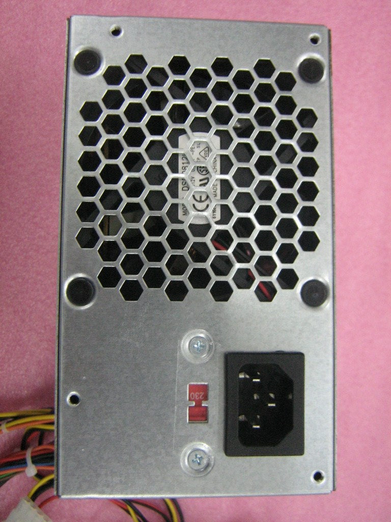 Lenovo Replacement Part - 41A9651