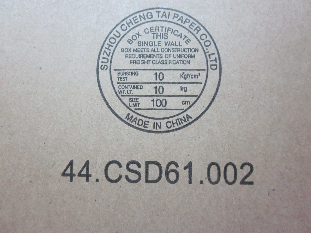 Lenovo Hinge Hinge (Snr) - 04W1382