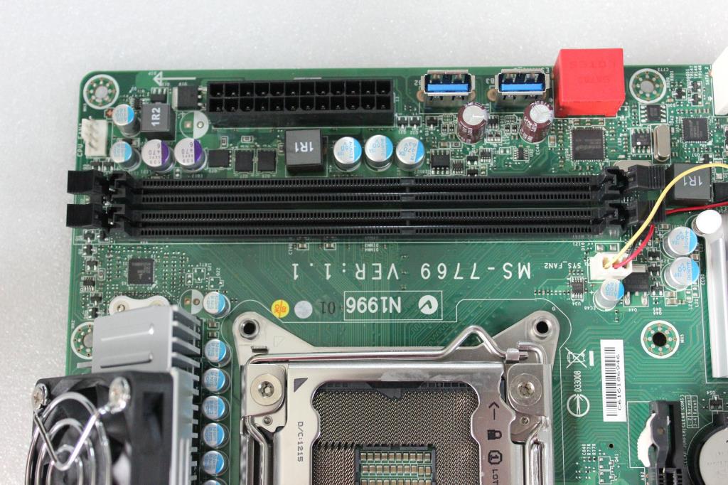 Lenovo Replacement Part - 90000715