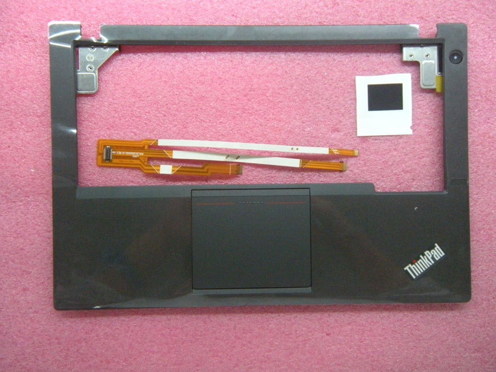 Lenovo Part - 04X5181