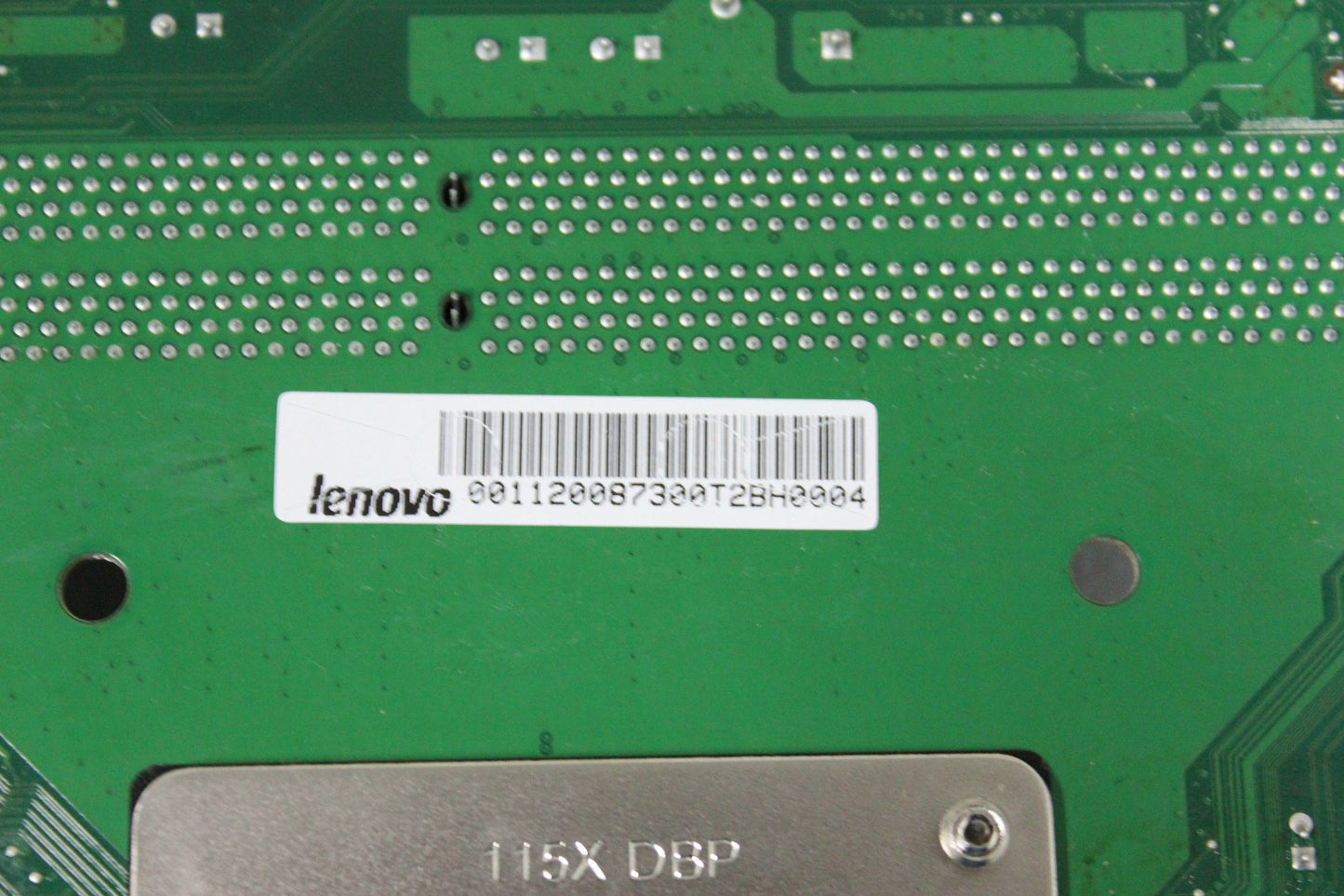 Lenovo Replacement Part - 11200873