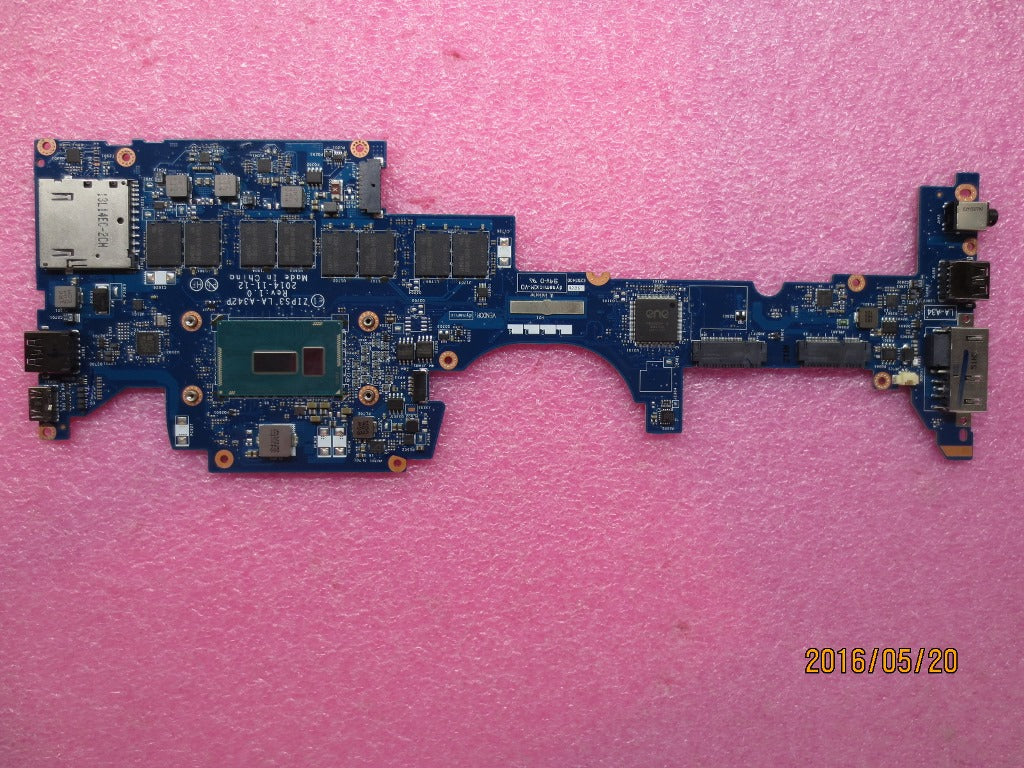 Lenovo 01AY512 Pl System Boards