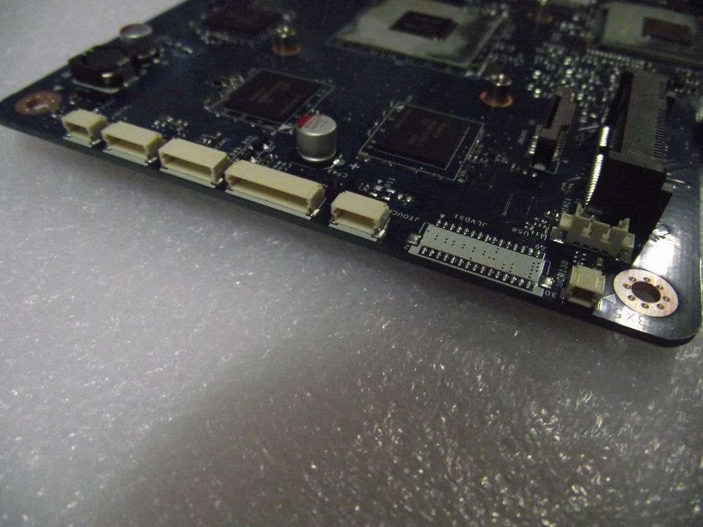 Lenovo Replacement Part - 11013761
