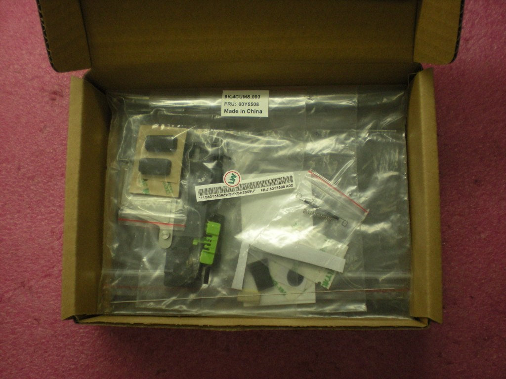 Lenovo Mecha Base Misc - 60Y5508