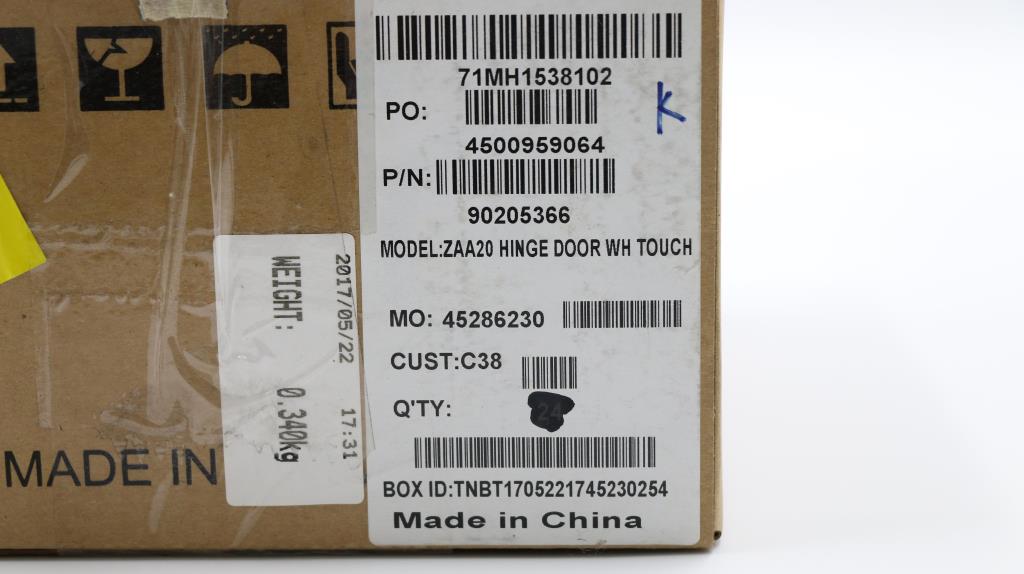 Lenovo Co Covers - 90205366