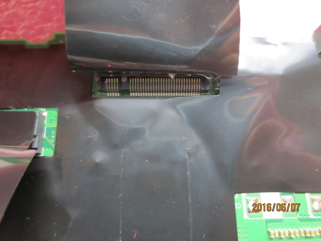 Lenovo Pl System Boards - 01AY365