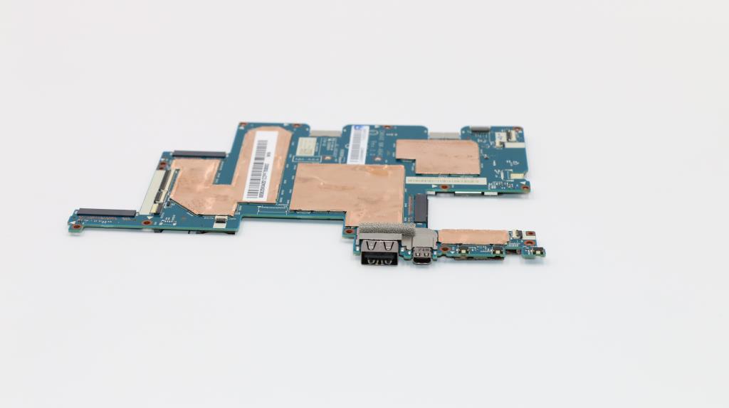Lenovo Pl System Boards - 5B20K84201