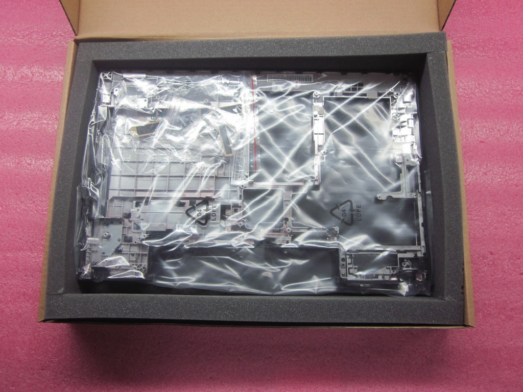Lenovo Co Covers - 04X1131
