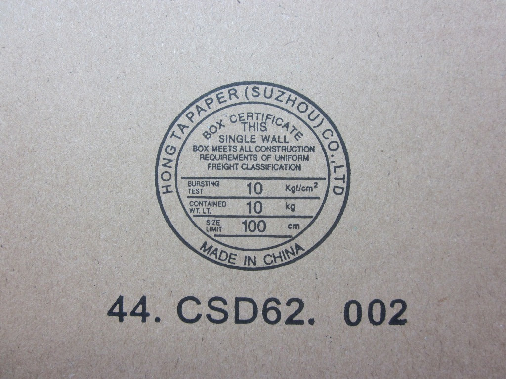 Lenovo Ssd Assembly - 04W1982