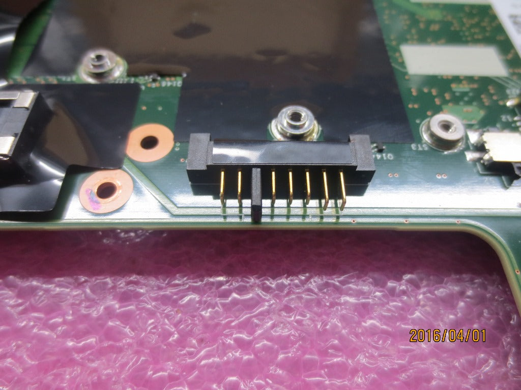 Lenovo Pl System Boards - 00HT378