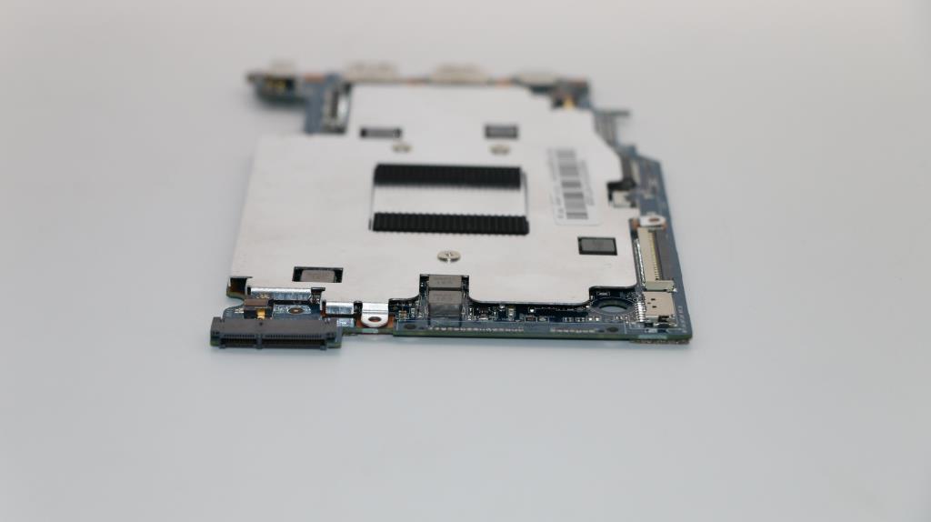 Lenovo Mb 3N 81A5 N3350Win Uma R2G64G - 5B20P23741