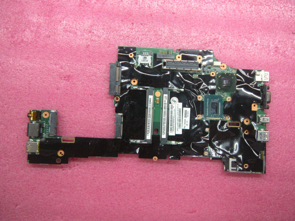 Lenovo Replacement Part - 04X4504