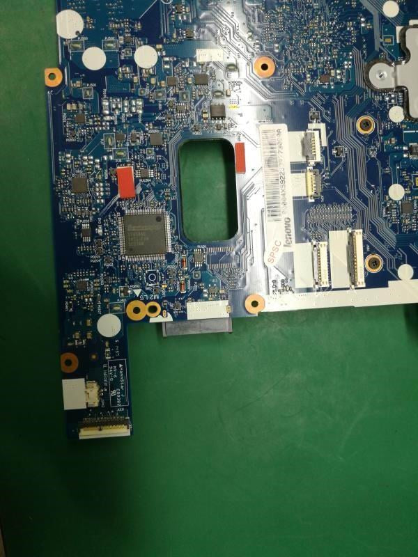 Lenovo Replacement Part - 04X5922