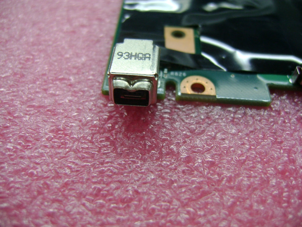 Lenovo Cdpop M3 X45 Amntpy - 63Y1193