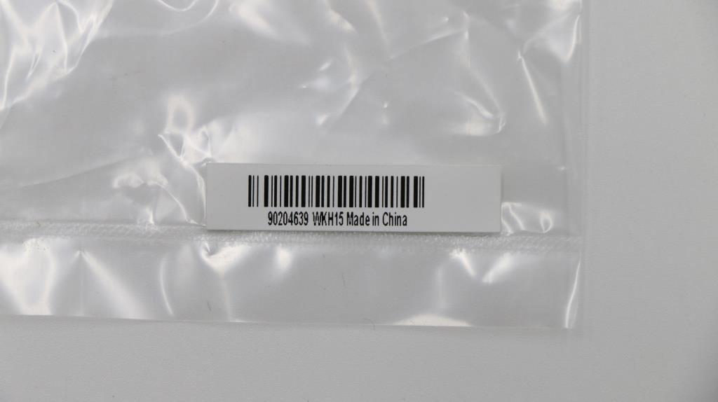 Lenovo Co Covers - 90204639