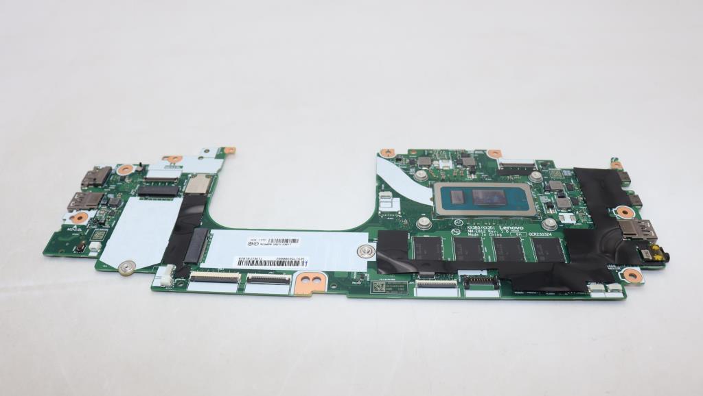 Lenovo Bdplanar I5-1345U32Gnokyayabyd - 5B21L33817