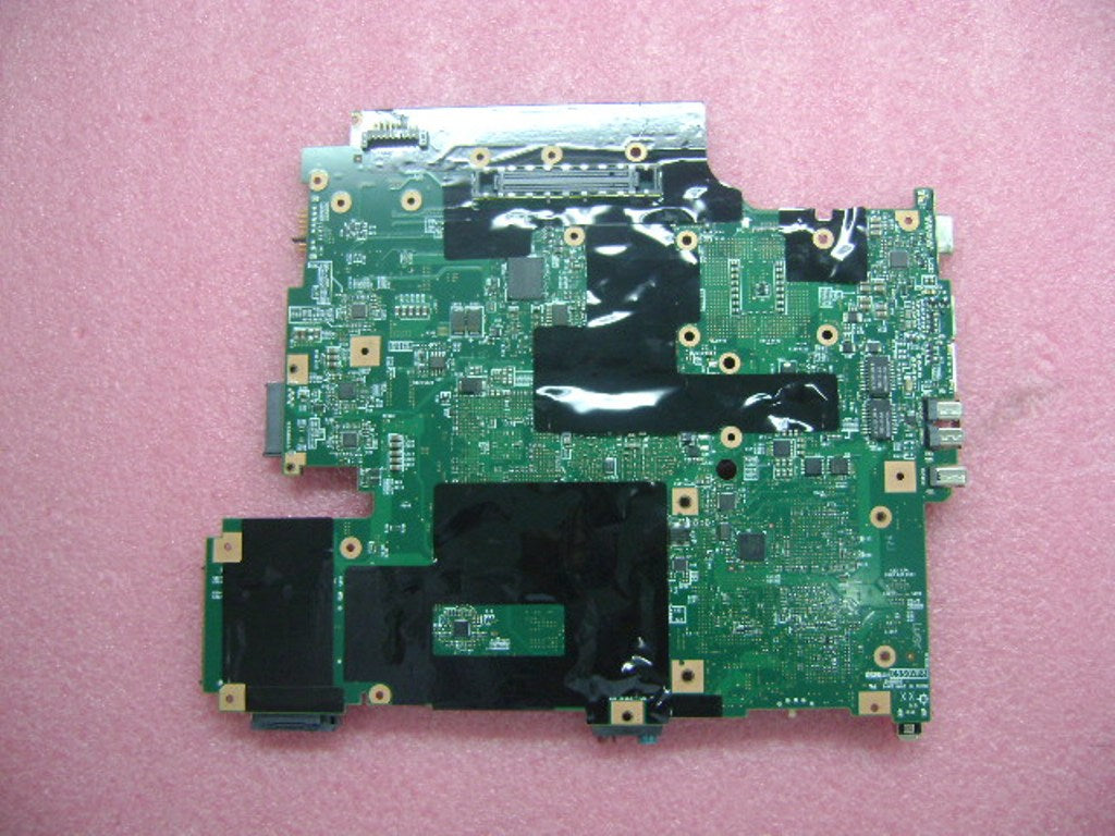 Lenovo 63Y1437 Cdpop C5 Mgls Amytpy