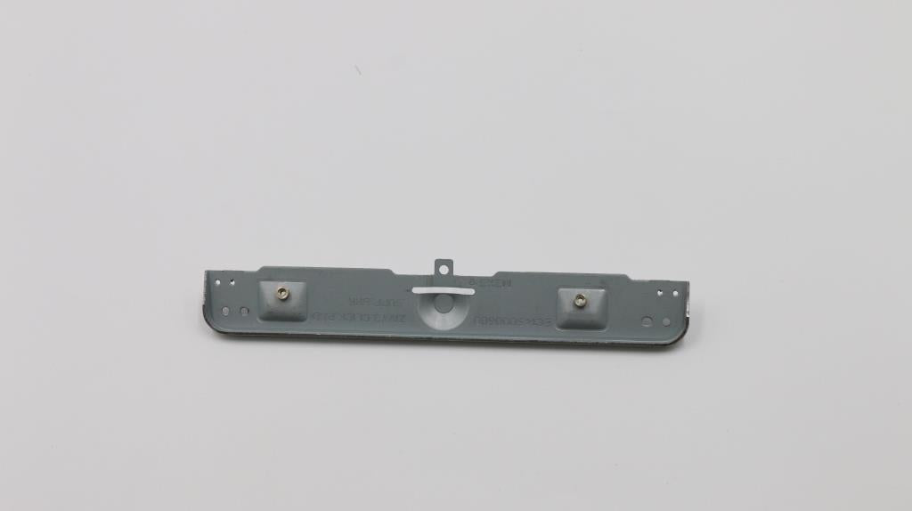 Lenovo Mn Misc Internal - 5B40G59756
