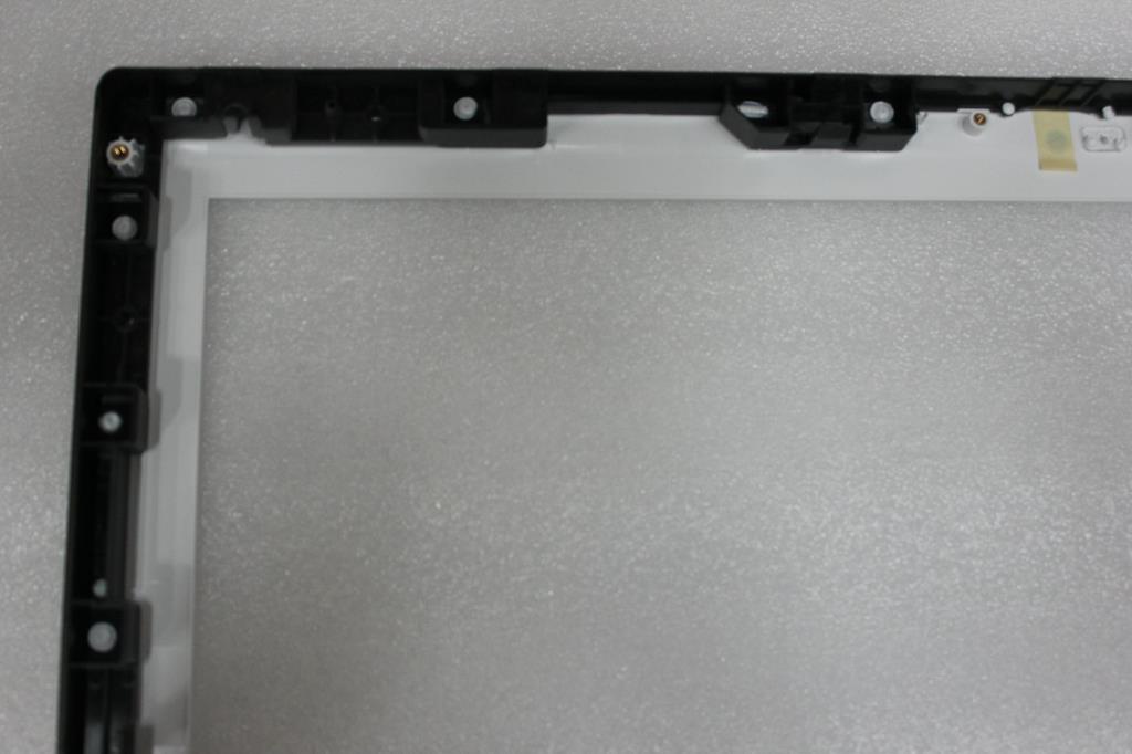 Lenovo Bz Bezels/Doors - 90201648