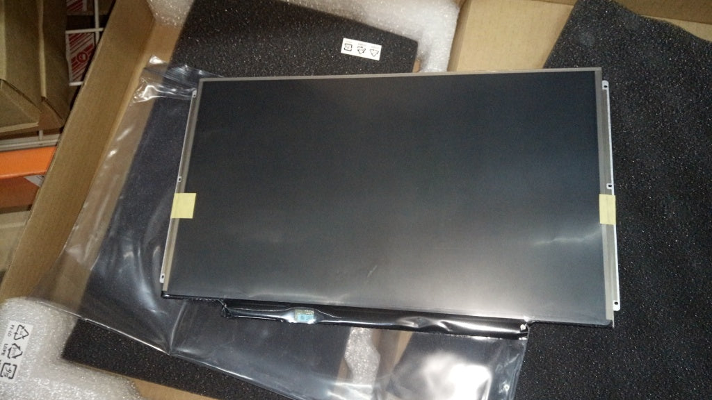Lenovo Lcd Panels - 04W4004
