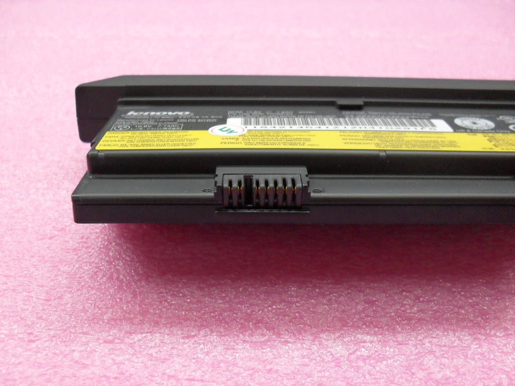 Lenovo Replacement Part - 42T4649