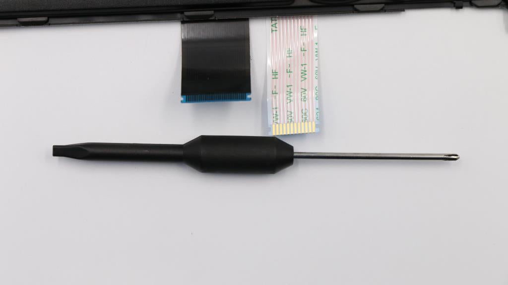 Lenovo Kb - 01AV278