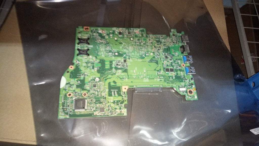 Lenovo 5B20J46137 Pl System Boards