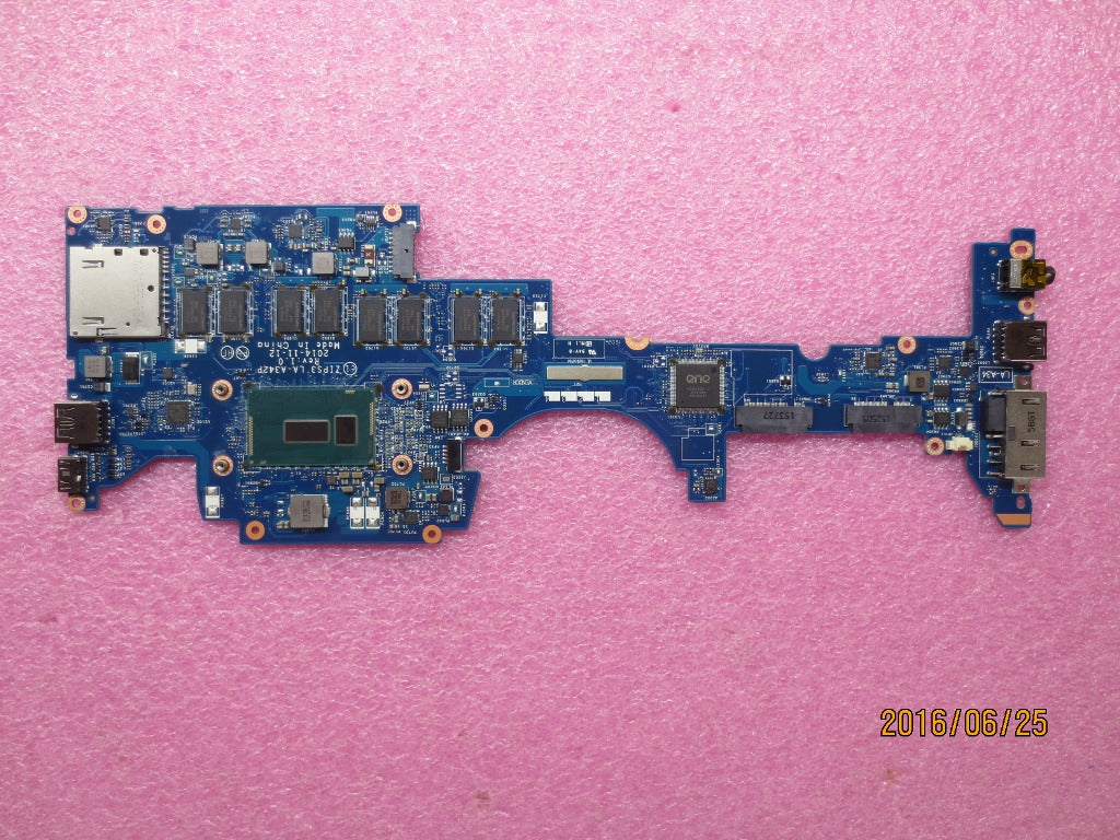 Lenovo 01AY527 Pl System Boards