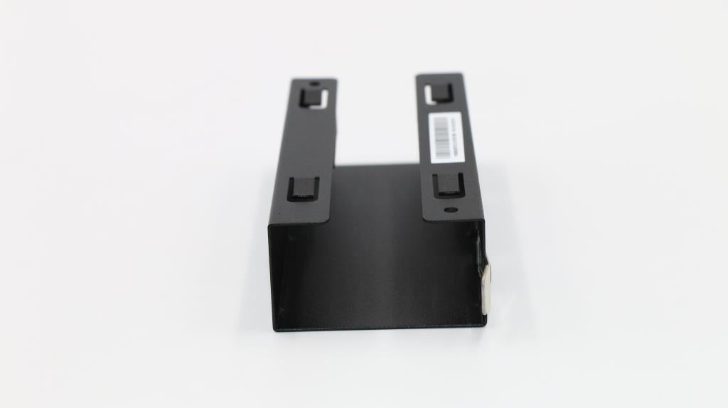 Lenovo Mech Asm Adapter Cage,515At - 03T9719