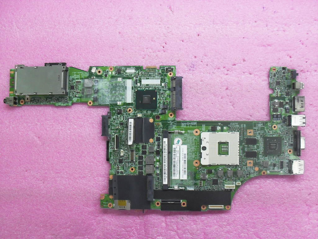 Lenovo 63Y1495 - Part